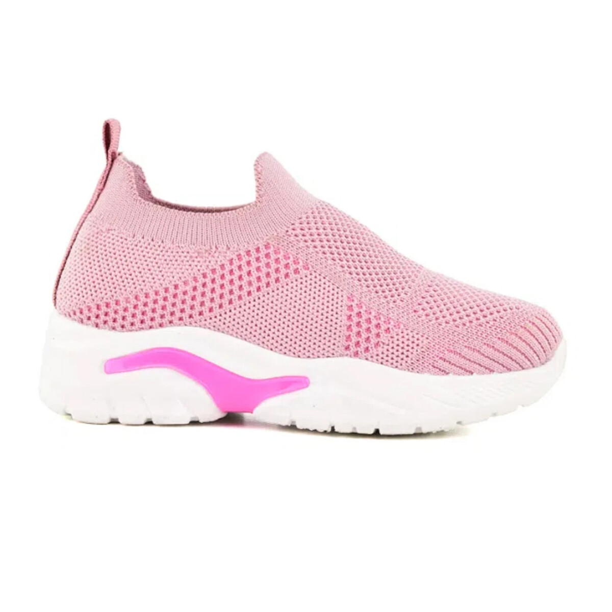 CHAMPIONES SLIP ON CHRIS - AMERICAN SPORT 