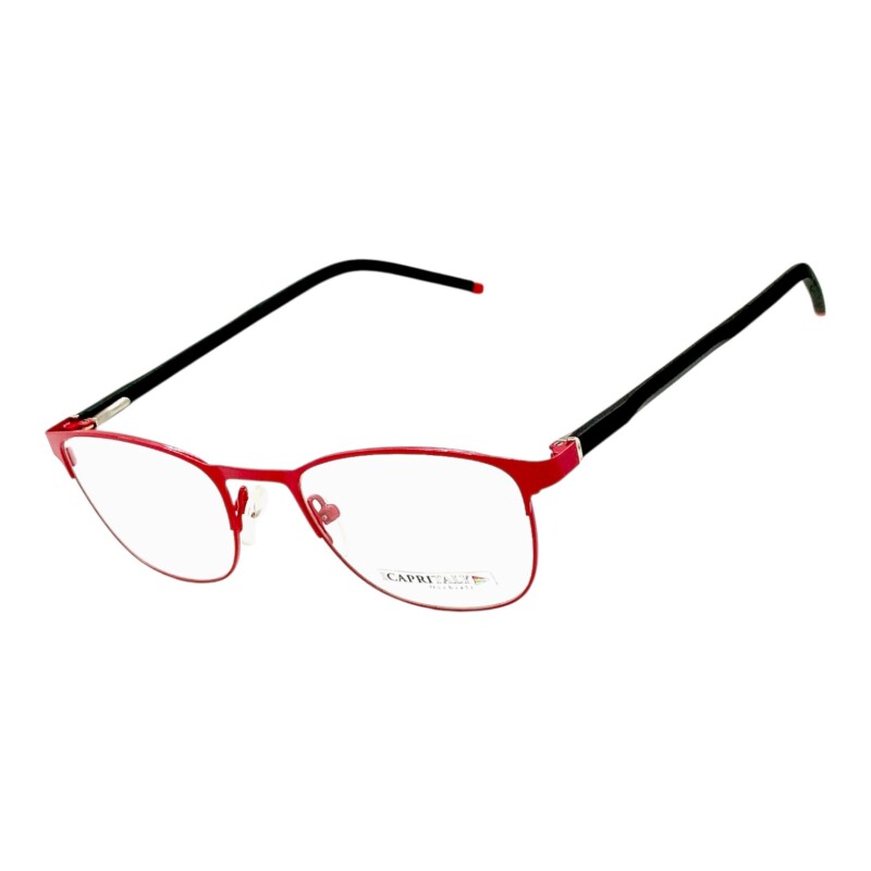 IY000102 rojouniforme