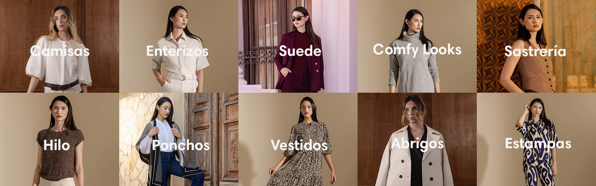 Eneacheslider Presencia