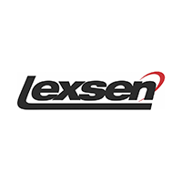 Lexsen