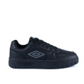 Championes MILO-HIGH Umbro Hombre 002