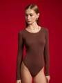 Body Nighty Chocolate