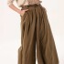 Pantalón Darek camel