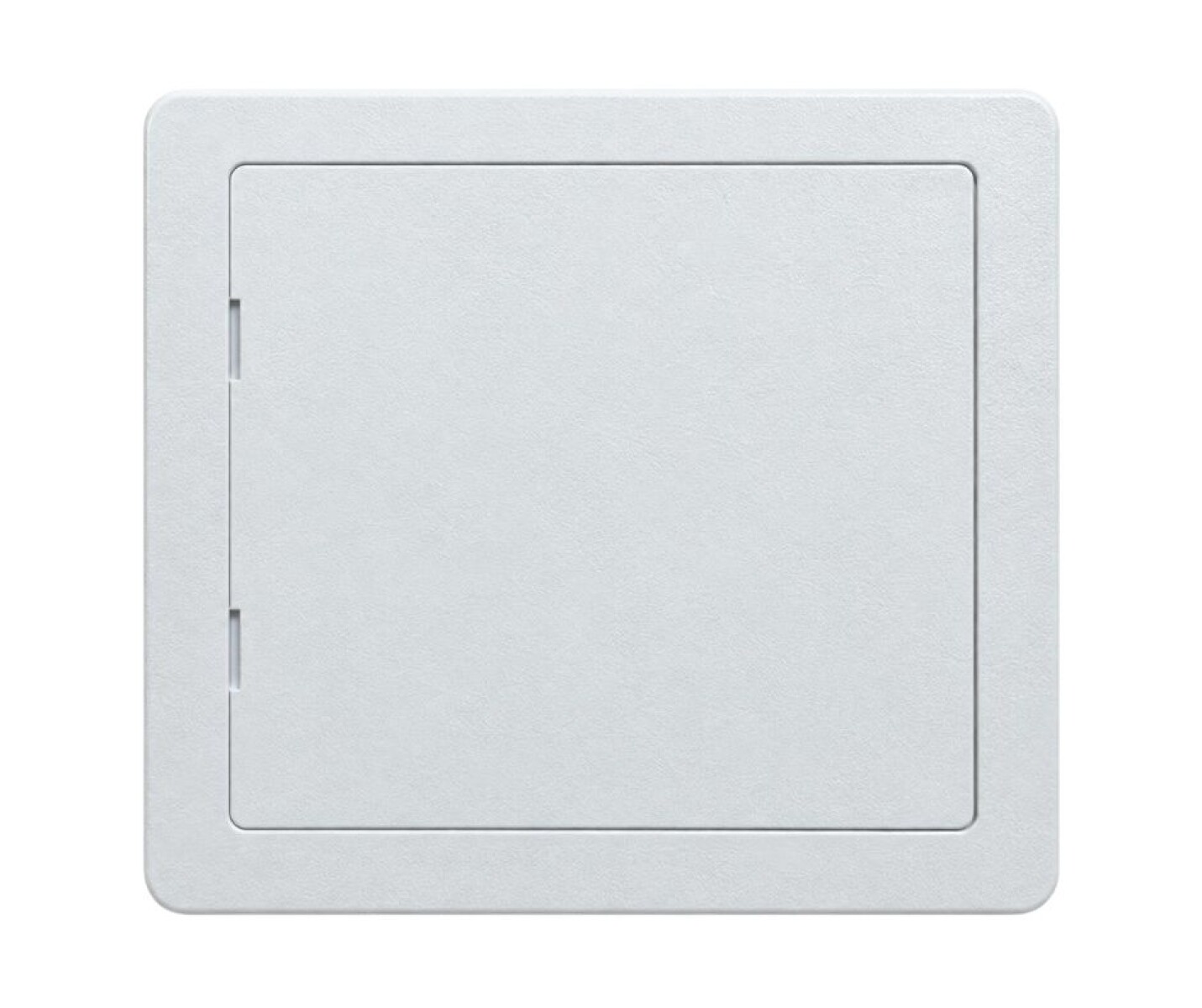 Panel de acceso - 20x20cm 