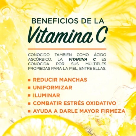 Pack Serum Garnier Aclara Noche 30ml + Sérum Aclara Día 30ml Pack Serum Garnier Aclara Noche 30ml + Sérum Aclara Día 30ml