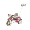 Triciclo Guiador Baby Trike Evolution Triciclo Guiador Baby Trike Evolution