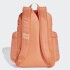 Mochila Adidas Adicolor Rosado