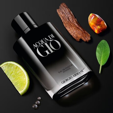 Perfume Acqua Di Gio Intense Homme Edp 30ML 001