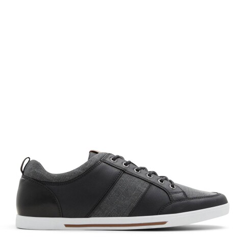 HALISEN OTHER BLACK MIX MAT SYNTHETIC OTHER BLACK