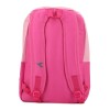 Mochila Diadora Maine Ii Rosado-fucsia