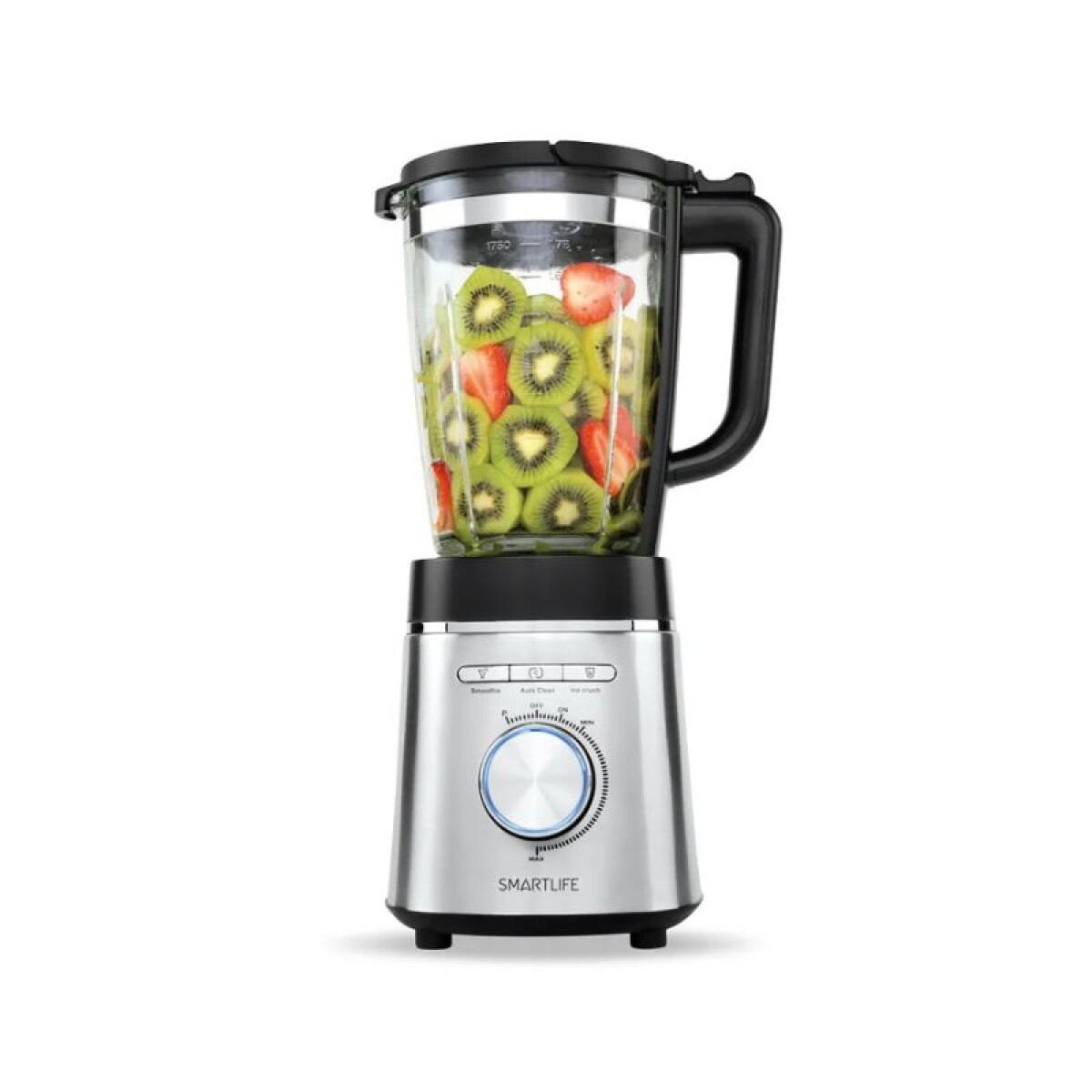 LICUADORA SMARTLIFE 