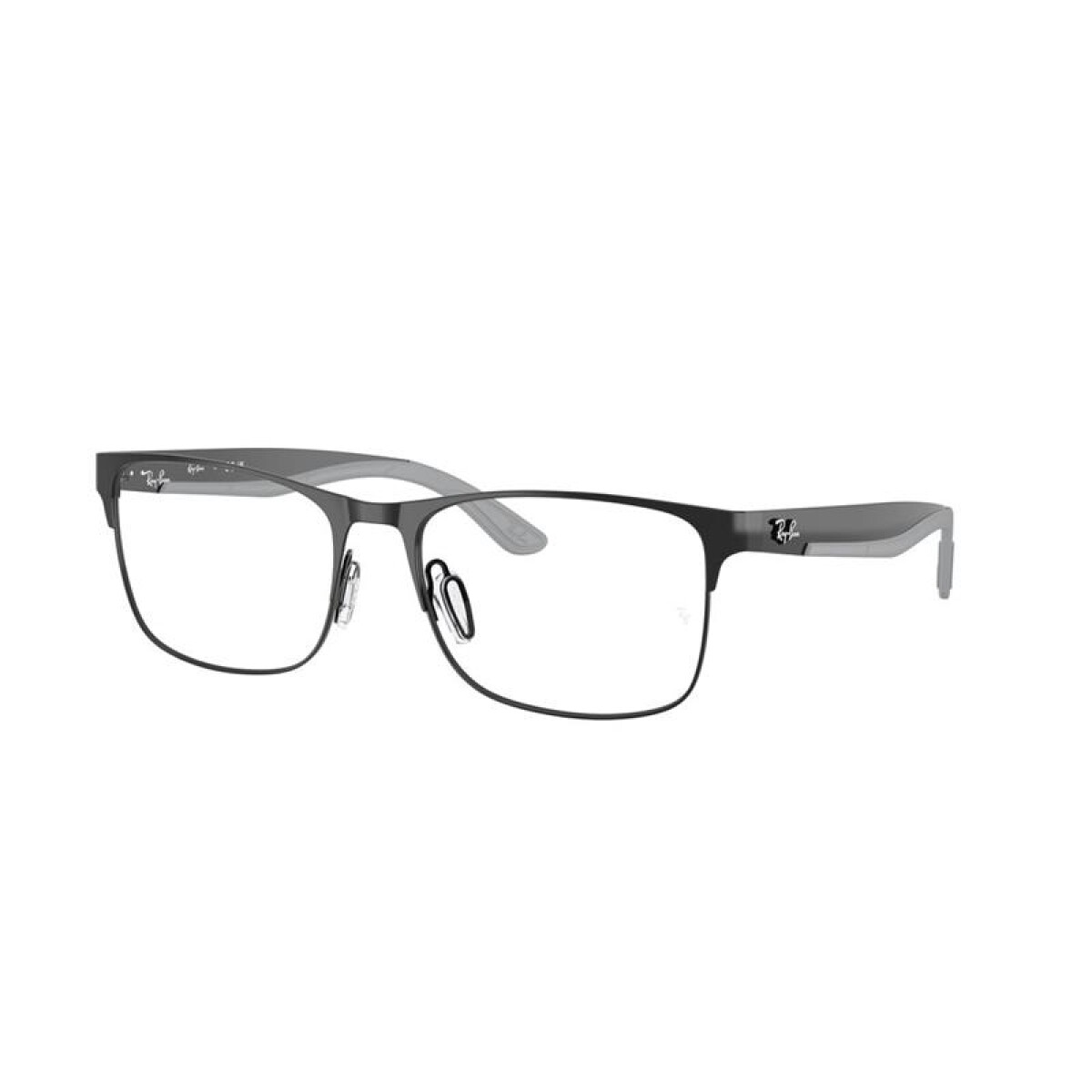 Ray Ban Rx7550 - 3222 