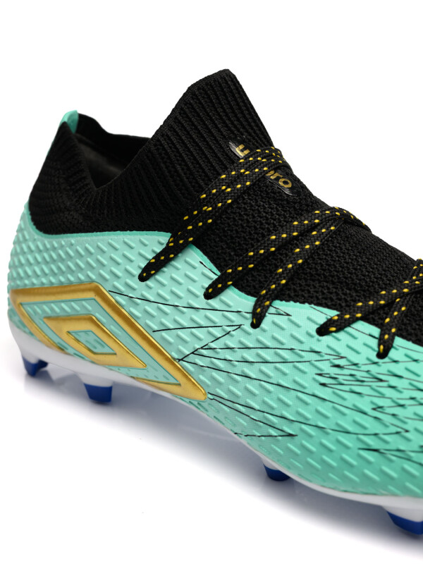 Championes IGNIS HG Umbro Hombre 0sg