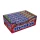 MENTOS Caramelos x12u Frutilla - Fresa