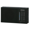 Radio Portátil de Bolsillo Analógica AM/FM Aiwa AW-FML2 Radio Portátil de Bolsillo Analógica AM/FM Aiwa AW-FML2