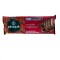 Oblea Wafle Piraque 100 grs Oblea Chocolate