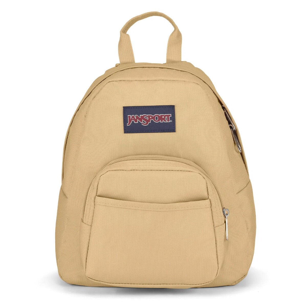 Mochila JanSport Half Pint - S/C 