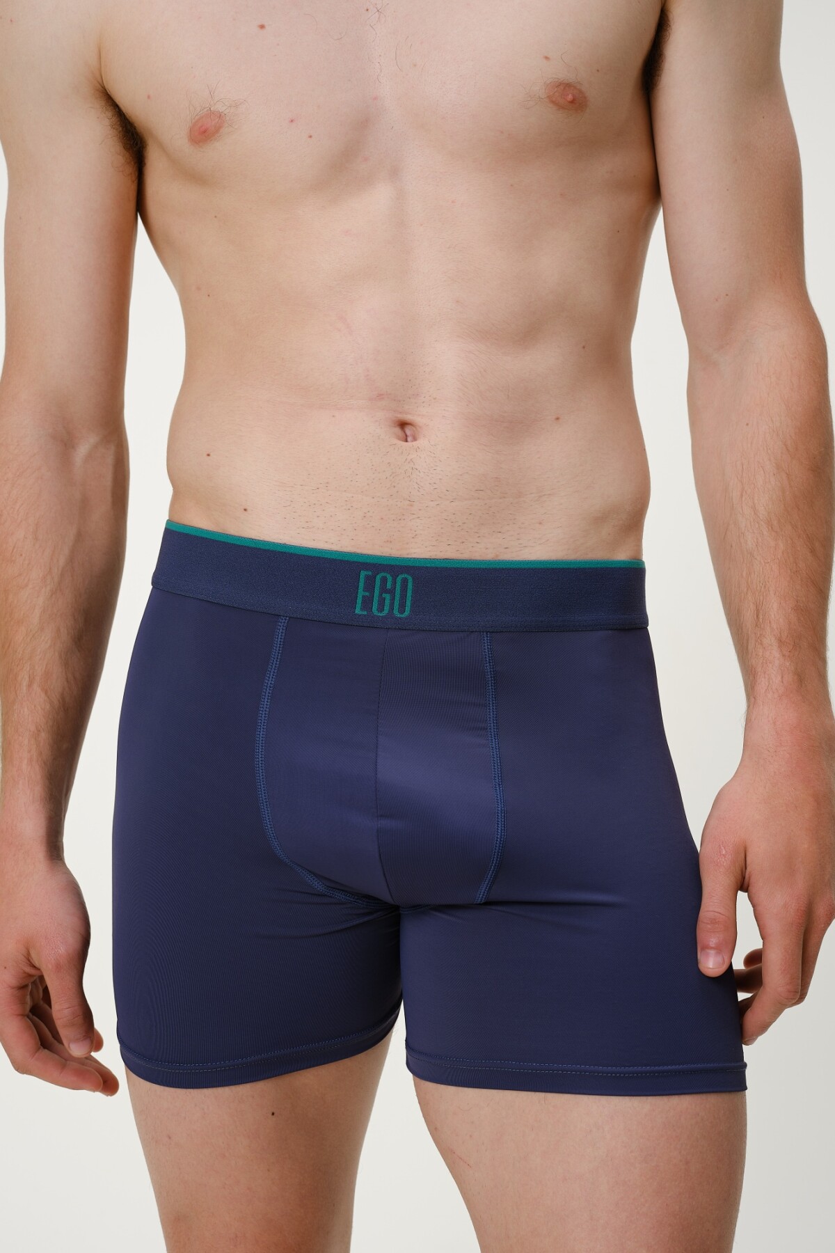 Boxer Active Marino