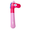 Inflable Noodle Friend Quut Rosa