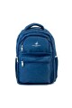 MOCHILA SANTA BARBARA NAGOYA Azul-marino