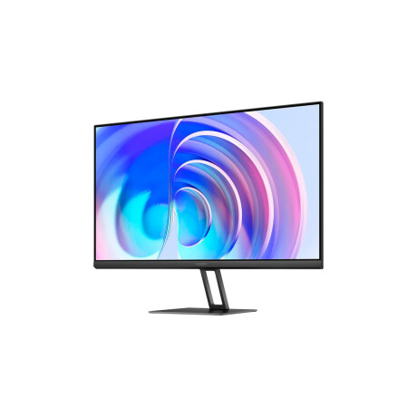 Monitor Xiaomi MI 23.8" Fhd A24i Black