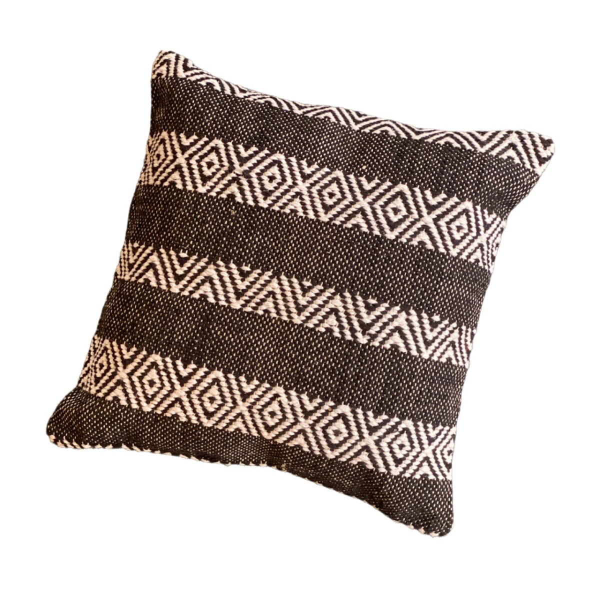 Almohadón Bohomian 45*45-PAT030 