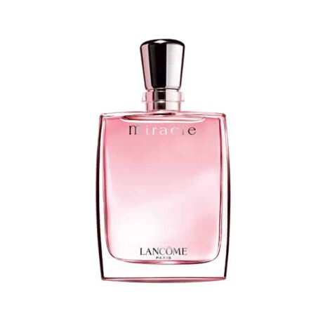 Perfume Lancome Miracle Edp 50 ml Perfume Lancome Miracle Edp 50 ml