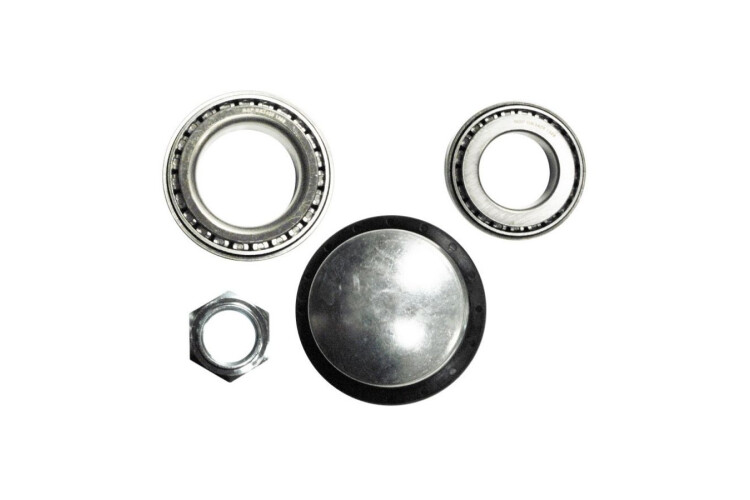 Rueda Trasera Kit Citroen Jumper, Fiat Ducato, Peug Boxer 87-04 Rueda Trasera Kit Citroen Jumper, Fiat Ducato, Peug Boxer 87-04