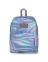 Mochila Portalaptop Superbreak Plus Heavy Metal