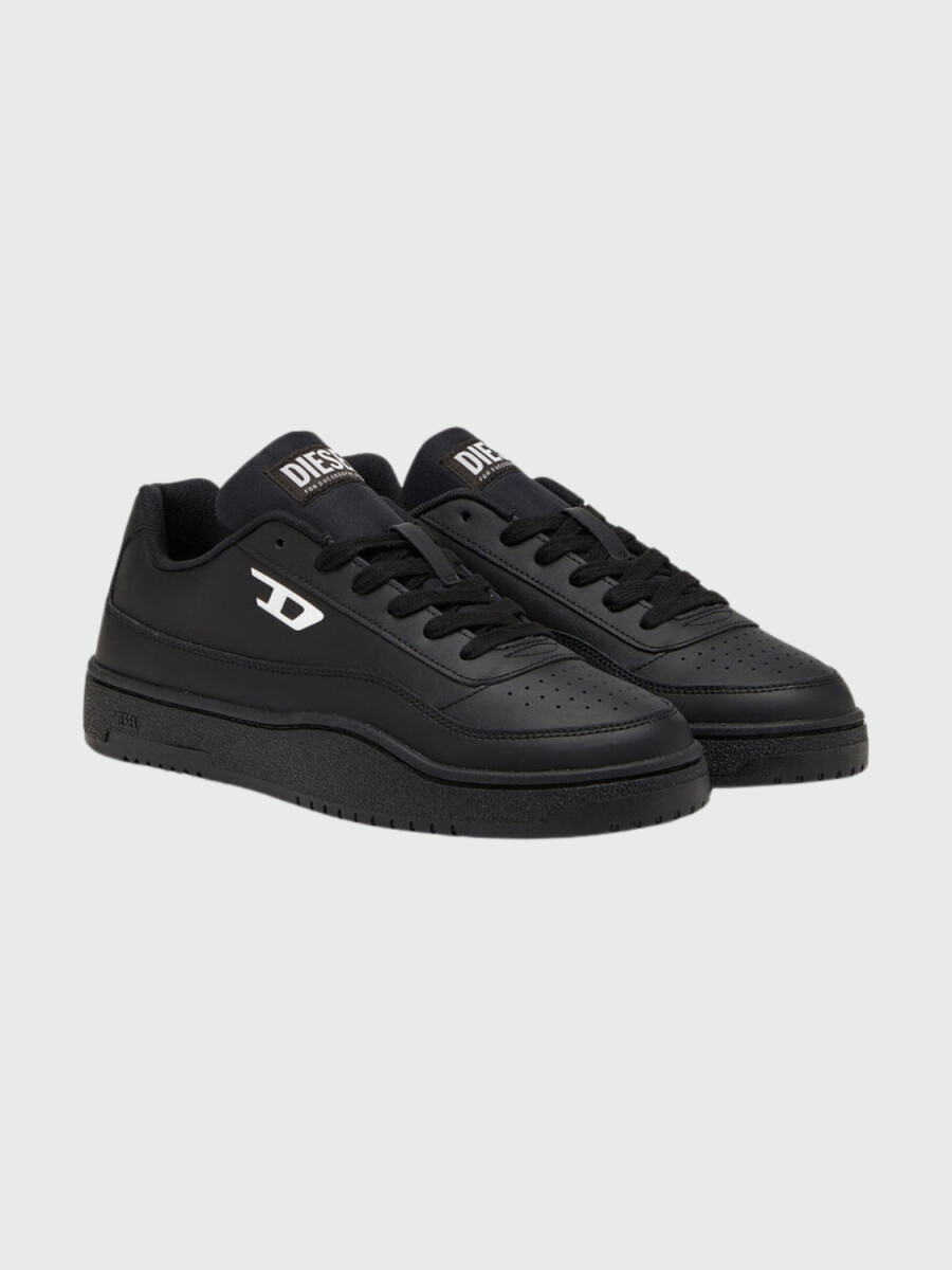 DIESEL - Zapatillas Deportivas S-Tracker-D 