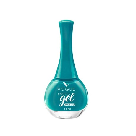 VOGUE ESMALTE EFECTO GEL CANCÚN VOGUE ESMALTE EFECTO GEL CANCÚN