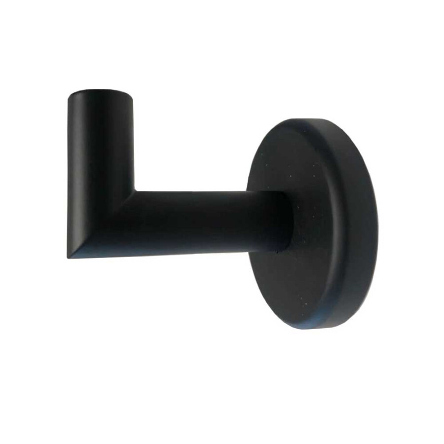 Set Accesorios Negros Set Accesorios Negros