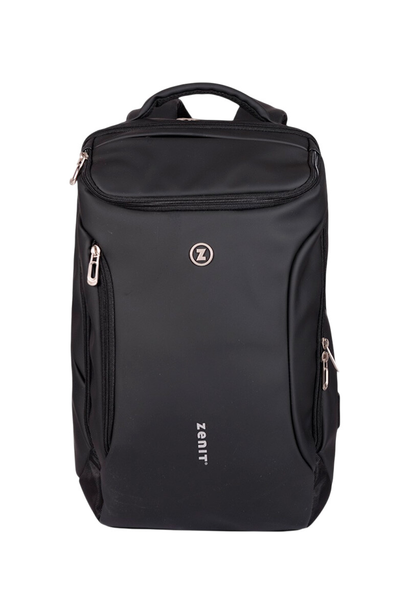 MOCHILA ALTA GAMA DAGO MOCHILA ALTA GAMA DAGO