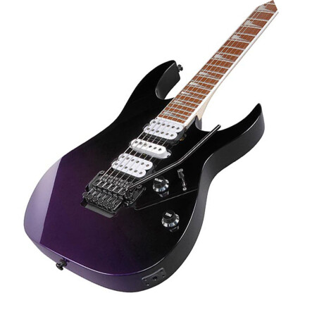 GUITARRA ELECTRICA IBANEZ RG470DX TOKYO MIDNIGHT GUITARRA ELECTRICA IBANEZ RG470DX TOKYO MIDNIGHT