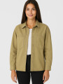 Sobrecamisa Achep Verde Oliva Claro