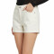 Short Procida Marfil / Off White