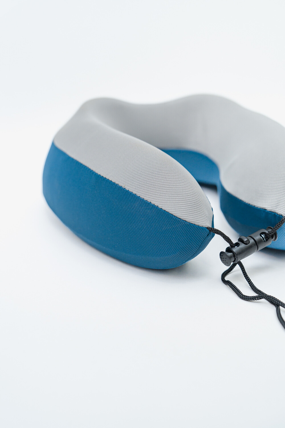 Almohada De Viaje Morea Estampado 2