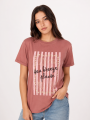 Remera Marrue Estampado 7