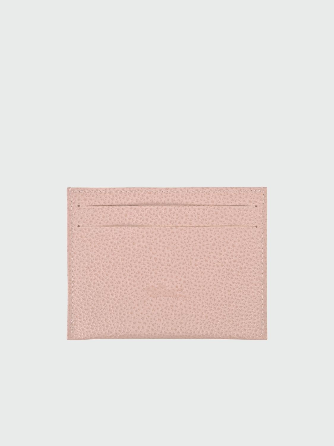 Card Holder Le Foulonné 0