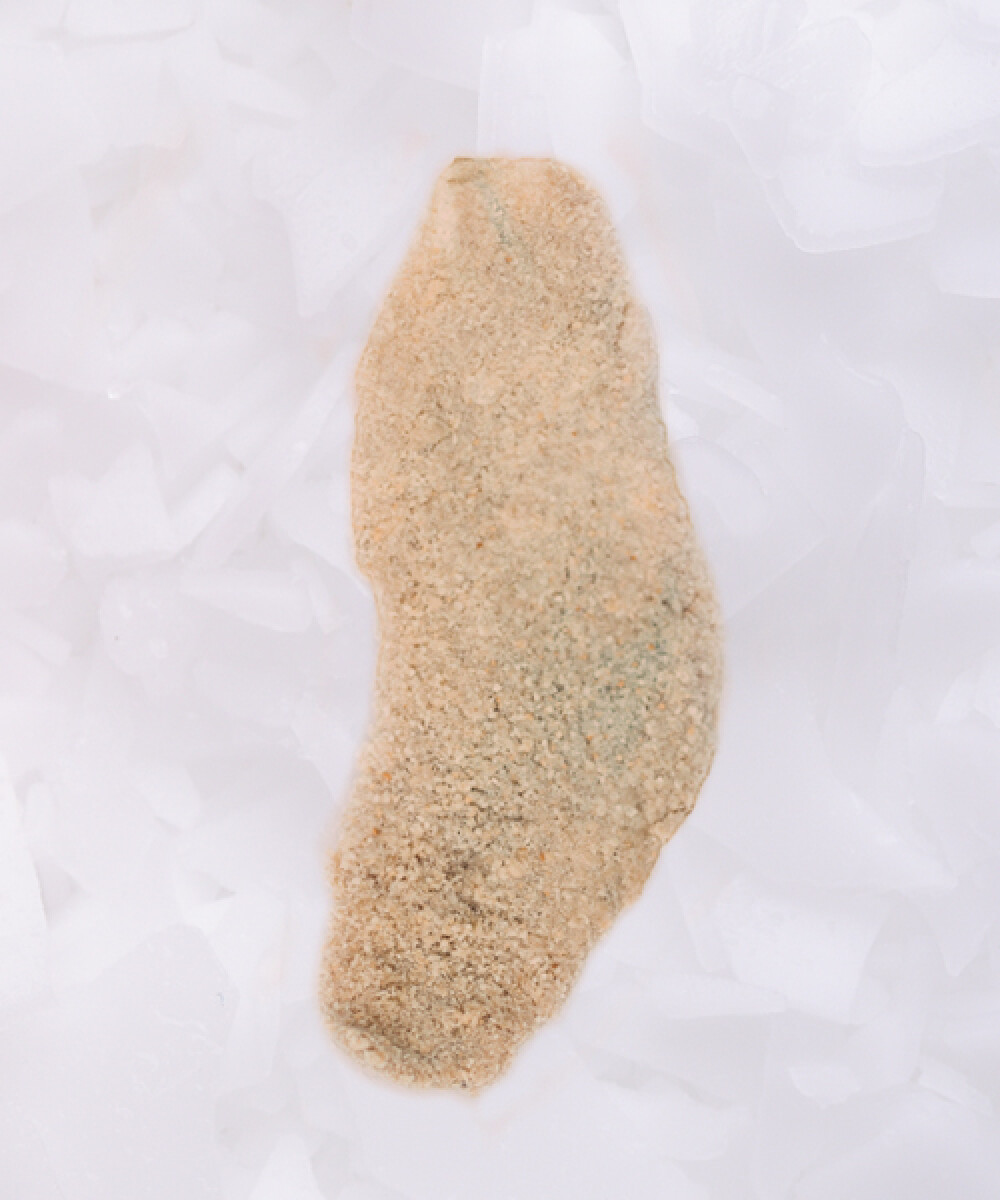 Milanesa de Pangasius - 1Kg 