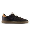 Championes New Balance de Hombre - 440 - NM440JS2 BLACK