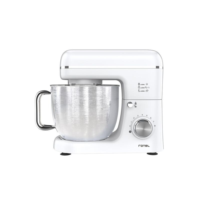 BATIDORAS (PLANETARIA WHITE ROTEL) Batidoras (planetaria White Rotel)