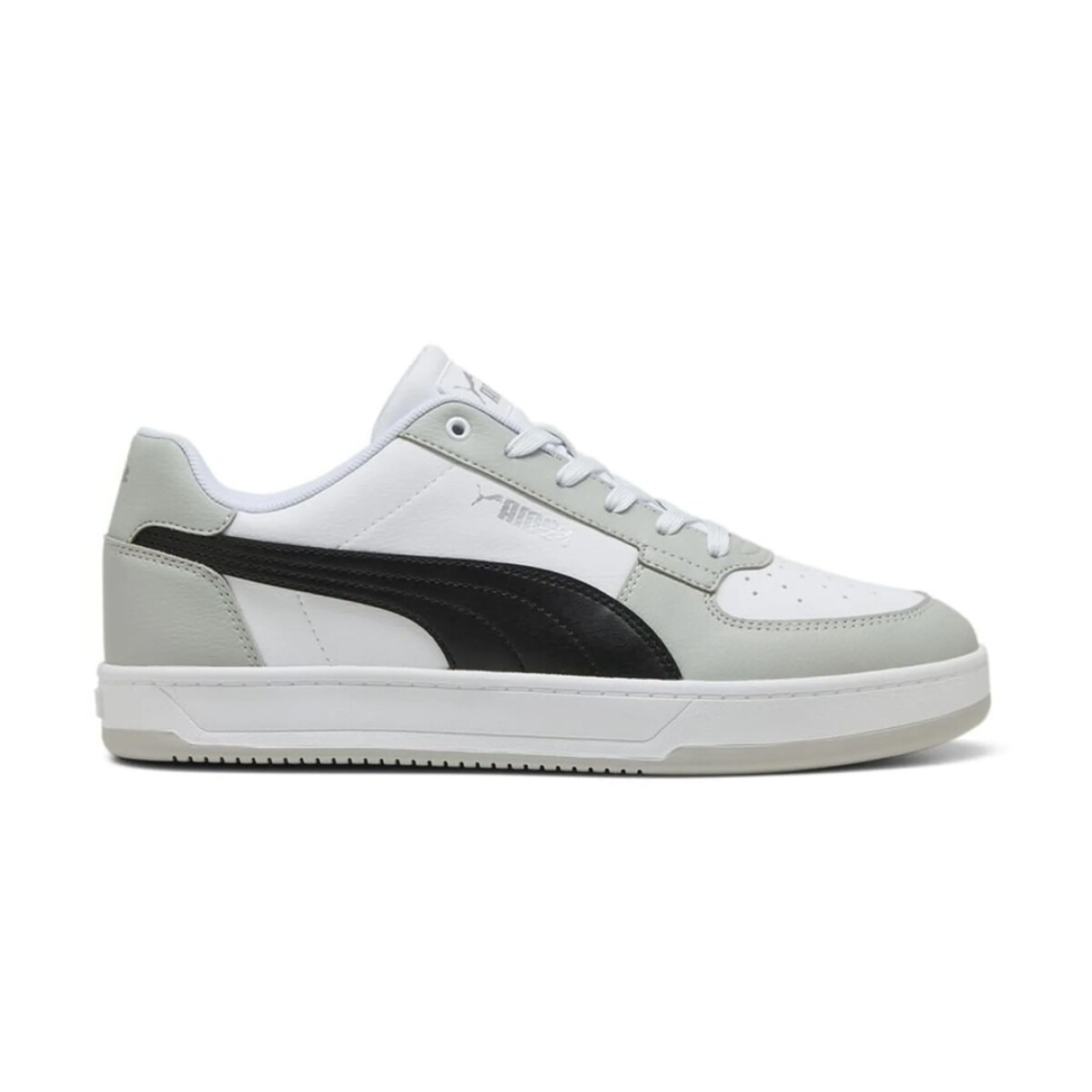 CHAMPIONES CAVEN 2.0 - PUMA 