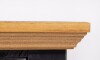 Rack para TV 1 Puerta 2 Cajones - Sunrise Rack para TV 1 Puerta 2 Cajones - Sunrise
