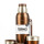 Kit Termo 1 LT Con Base De Silicona + Mate folkie Copper