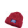GORRO BEANIE Nacional Hombre 00w
