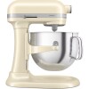 Batidora planetaria 6,6 lts - KitchenAid Artisan Batidora planetaria 6,6 lts - KitchenAid Artisan