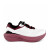 Championes Gridlock Umbro Hombre 09w