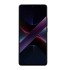 Celular Xiaomi Poco X7 Pro 5G 256 GB 8 Ram Negro Celular Xiaomi Poco X7 Pro 5G 256 GB 8 Ram Negro
