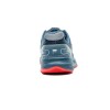 Fila Acer Champion De Tenis Para Hombre - Marino/grafito Marino-grafito